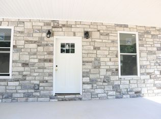 30 Alexander Dr, Nancy, KY 42544