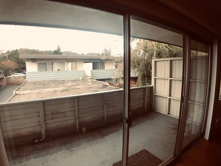 1855 Trinity Ave #17 — Photo 9