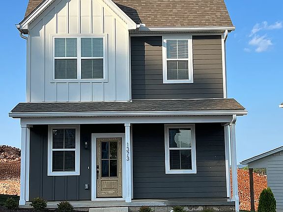 5th image of 1378 Belfair St #1361