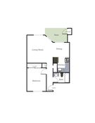 Meridian West - 2580 S Meridian Puyallup WA | Zillow