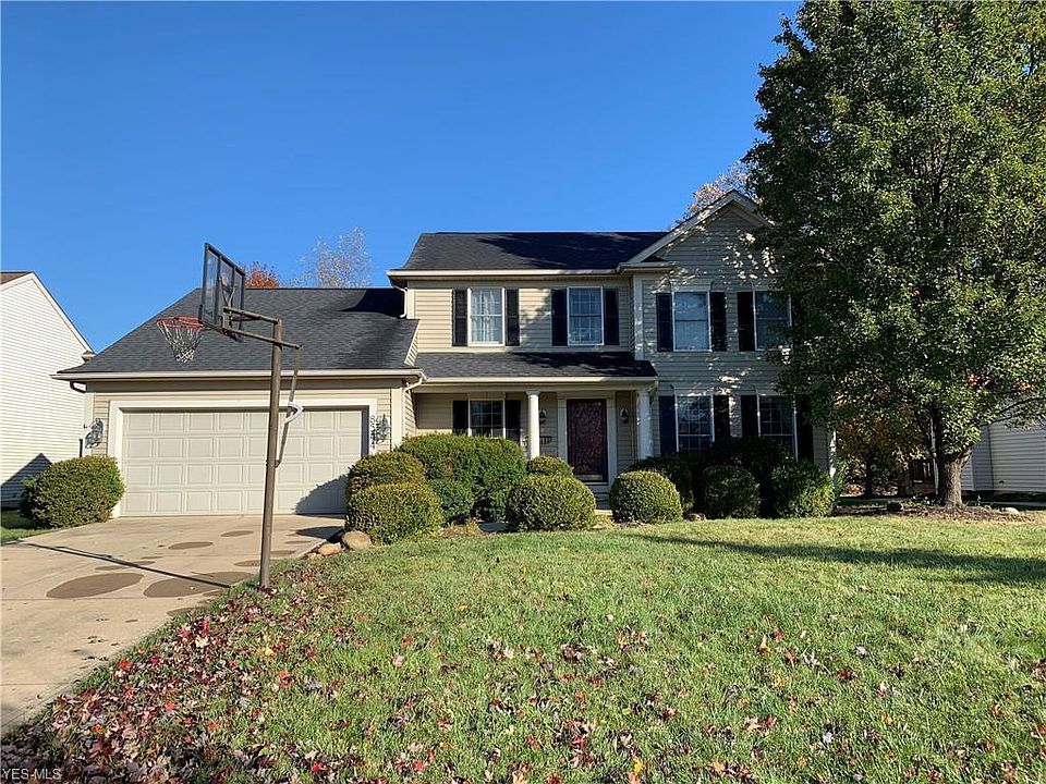 1st image of 8544 Forest View Dr