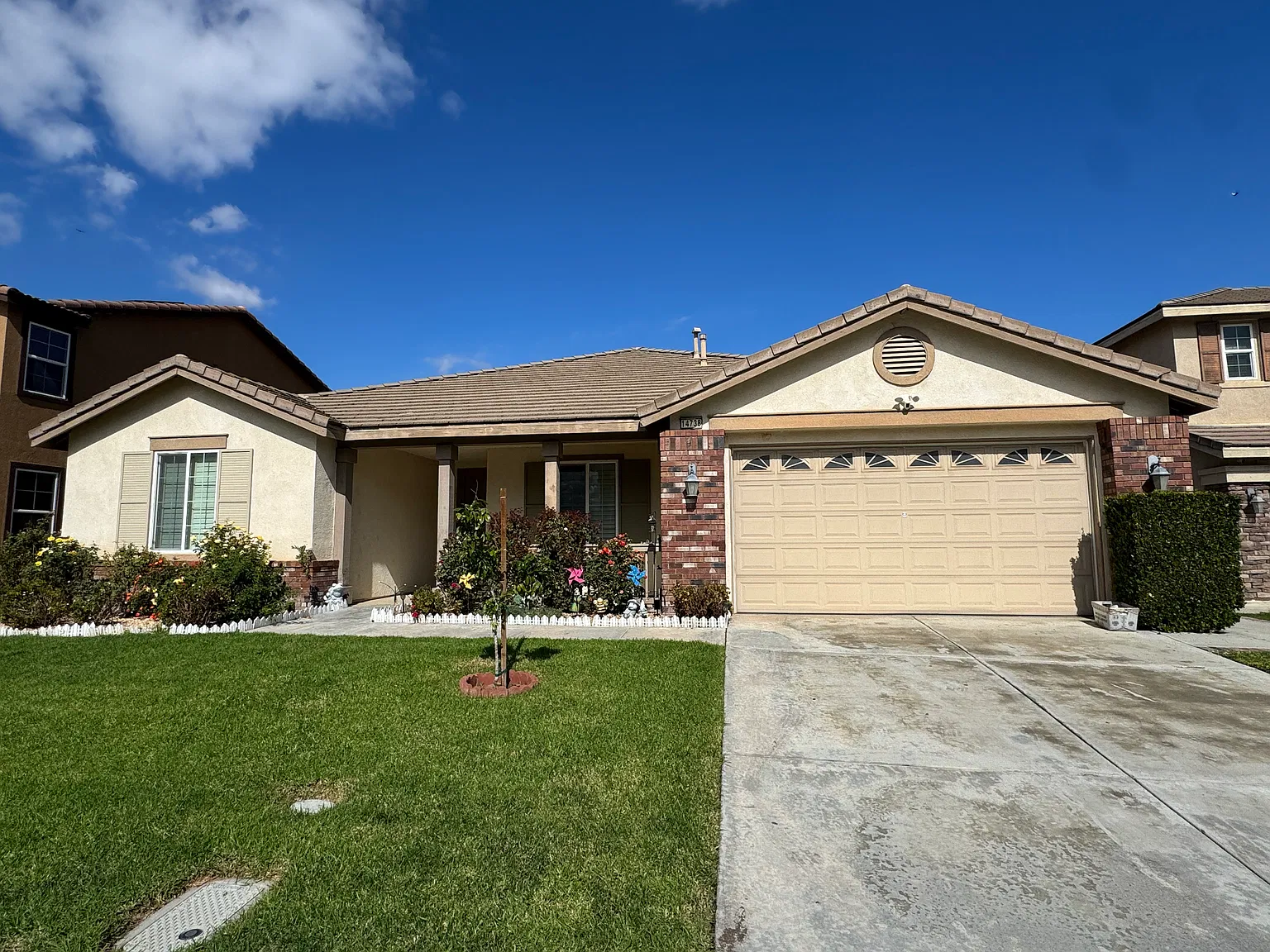 4 bed, 2993 sqft, $3,680 — Photo 1