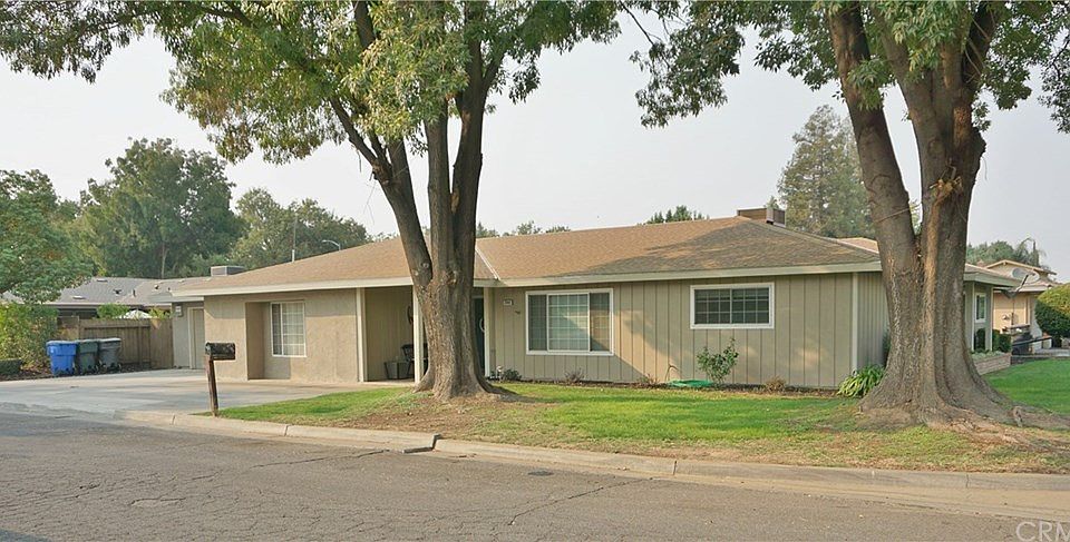 2nd image of 2309 Howard Rd