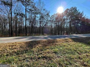 4360 Walt Stephens Rd, Stockbridge, GA 30281