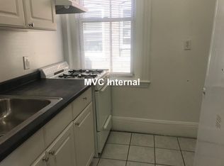 173 Brighton Ave #73-02, Allston, MA 02134