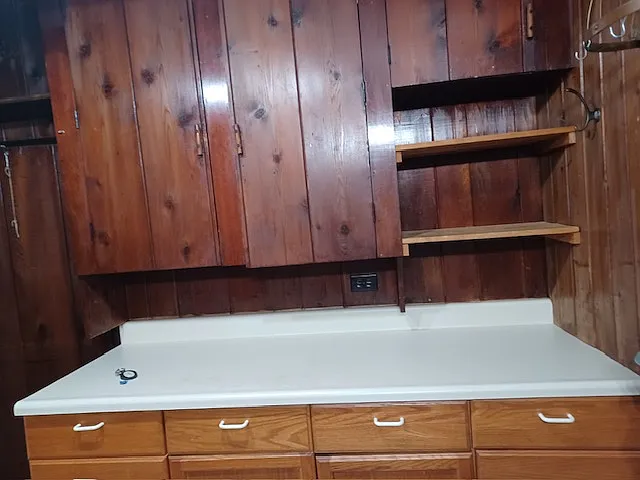Mount Tacoma Dr SW — Photo 17