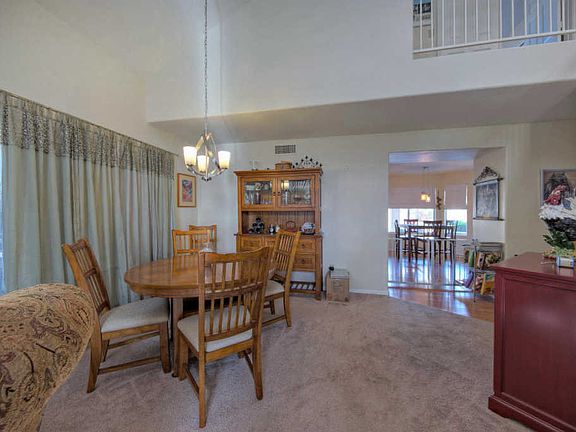 5th image of 4214 E White Aster St