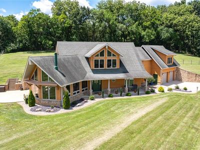 2445 Seiler Rd, Alton, IL, 62002