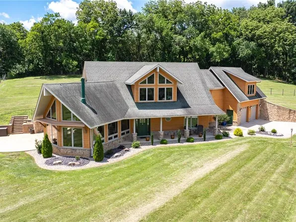 2445 Seiler Rd, Alton, IL 62002