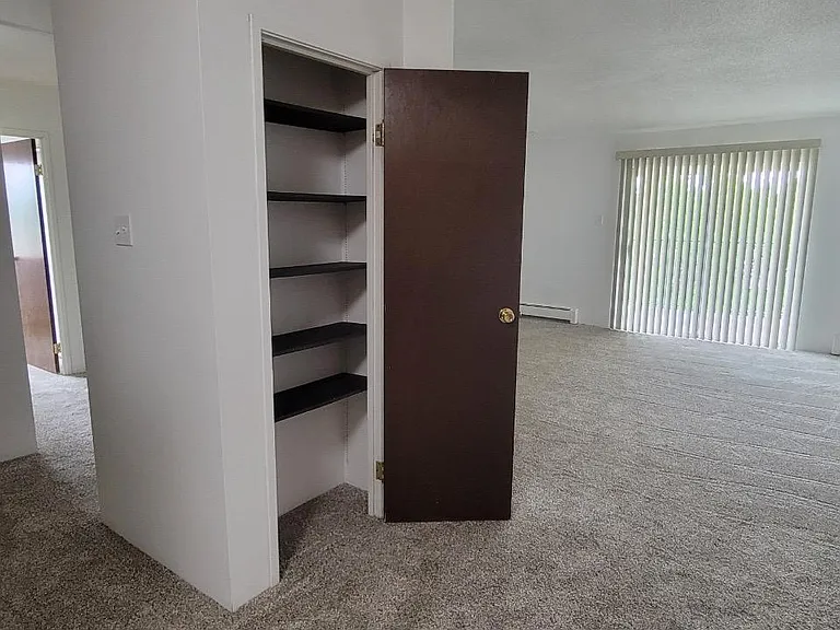 13606 E Bates Ave #411 — Photo 3
