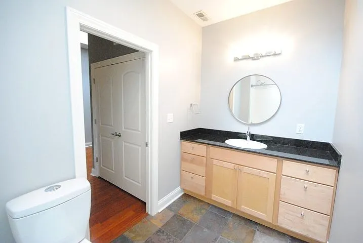 300-318 N Euclid Ave #3895-4641-65 — Photo 24