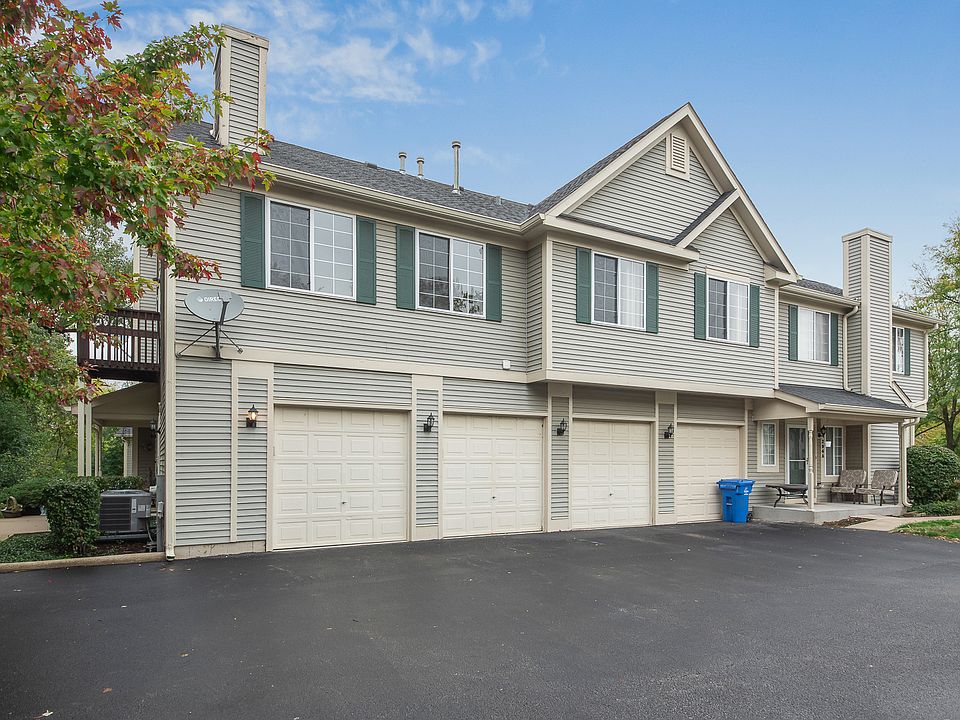 1st image of 294 Windsor Ct Unit D