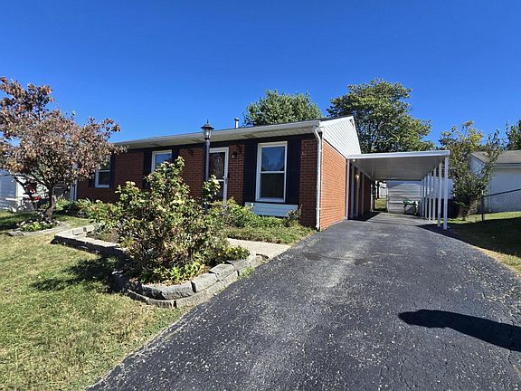 4th image of 3820 Wem Dr