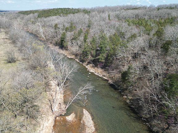 4th image of State Highway 56