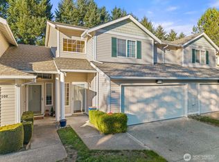 6634 Millstone Ln SE #O103, Lacey, WA 98513