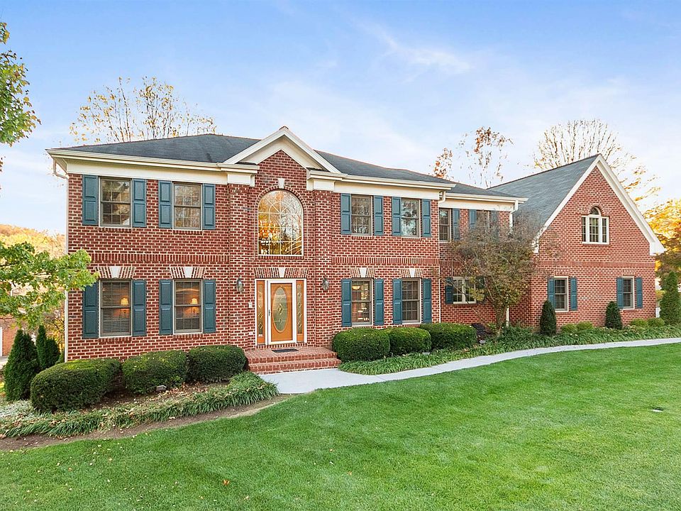 1st image of 3001 Wakefield Dr