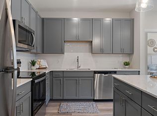 The Preserve at Peters Township, Canonsburg, PA 15317