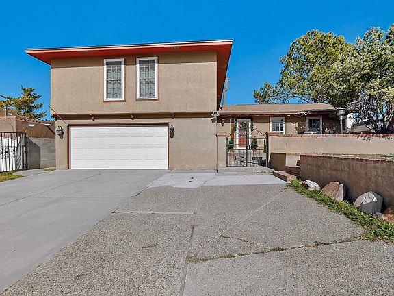 2nd image of 7301 Christy Ave NE