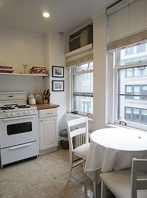 Rented by Gary Rubinstein LREB | media 15