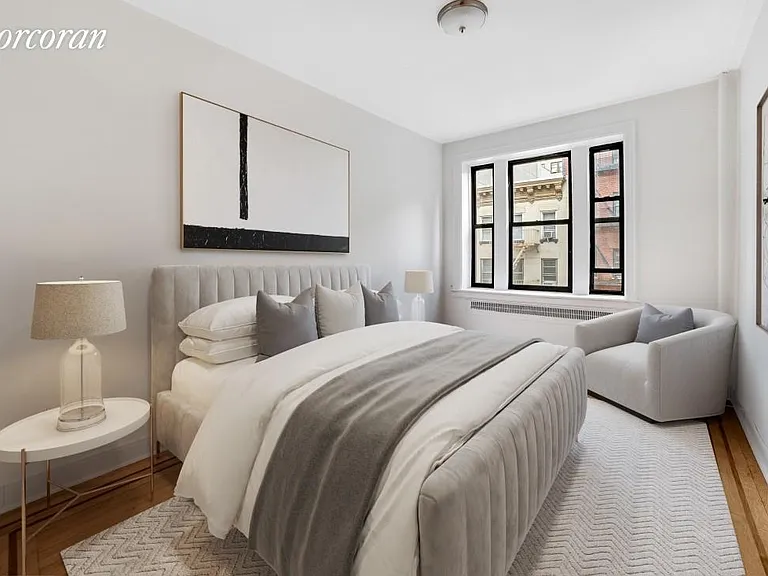 328 E 52nd St #8 — Photo 2