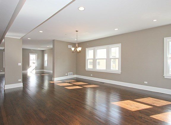 3rd image of 129 Franklin Ave