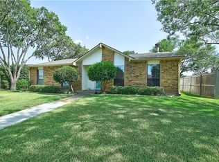 455 Clear Creek Ln, Coppell, TX 75019