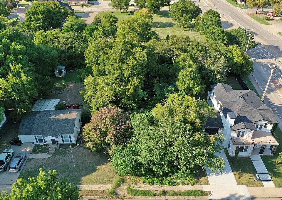 104 Glenn Ave, Rockwall, TX 75087 MLS 20165897 Zillow