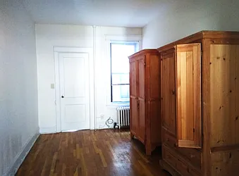 Rented by Iazzag Realty Inc
