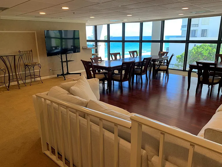 3115 S Ocean Blvd #1002 — Photo 30
