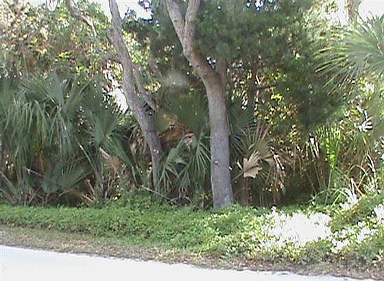 1st image of 2135 John Anderson Dr
