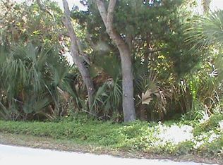 2135 John Anderson Dr, Ormond Beach, FL 32176