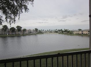 7739 Southampton Ter APT 215, Fort Lauderdale, FL 33321