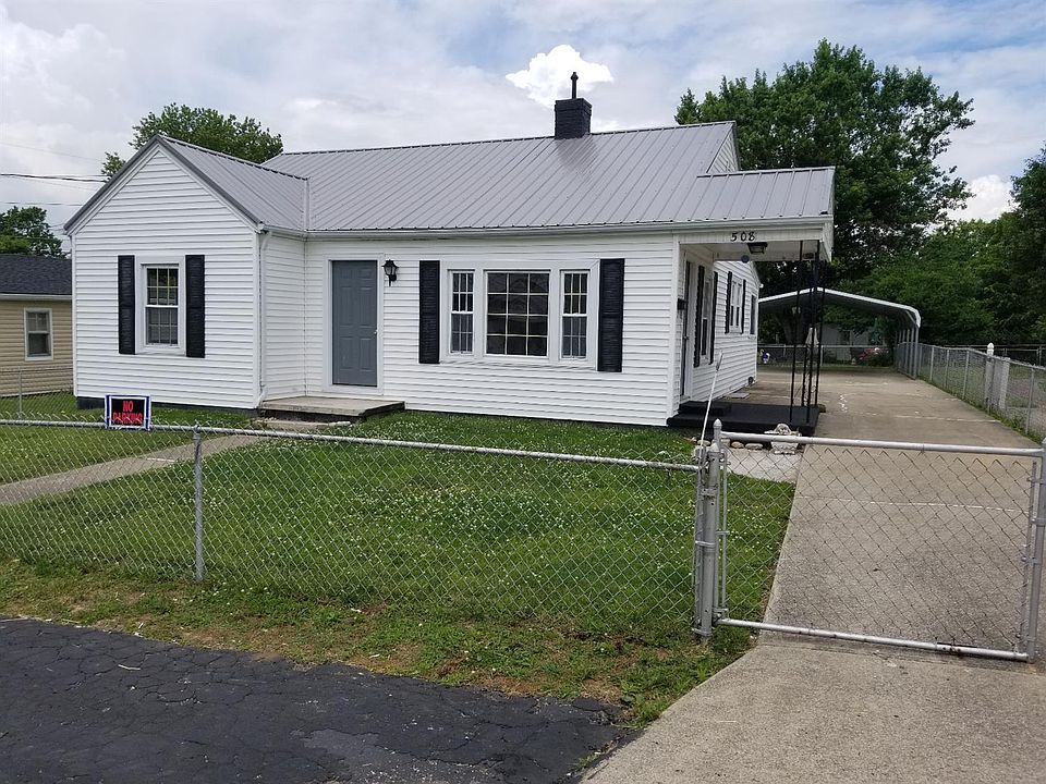 1st image of 508 Westover Ave