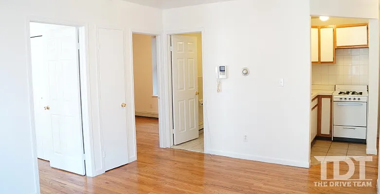 Rented by J Misrahi Realty Corp | media 13