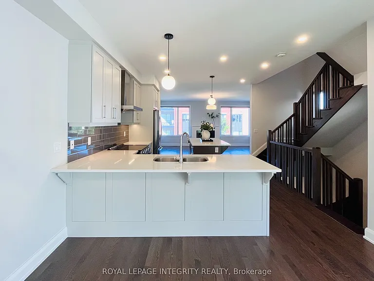 147 Boundstone Way — Photo 18