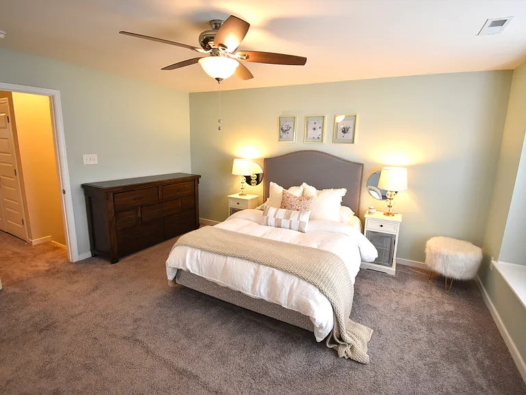 8043 Rutland Village Dr #1 — Photo 12