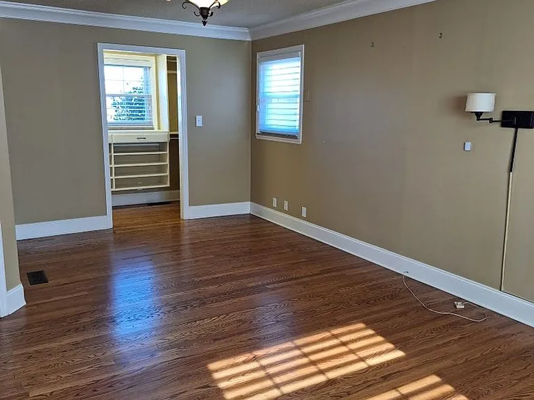 8714 Kingsridge Dr — Photo 31