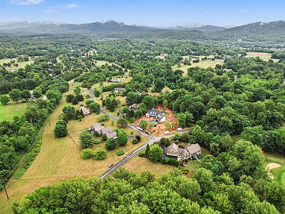 3rd image of O'Black Walnut Dr