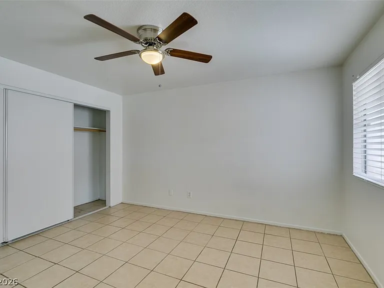7570 W Flamingo Rd #252 — Photo 28