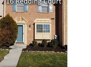 16 Redding Ct, Nottingham, MD 21236