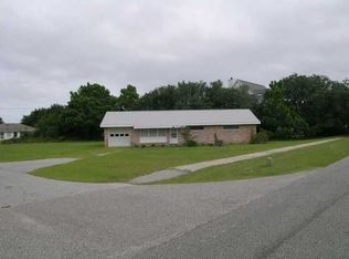 3004 Middle St, Sullivans Island, SC 29482