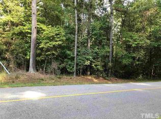 140 Sacred Fire Rd, Louisburg, NC 27549