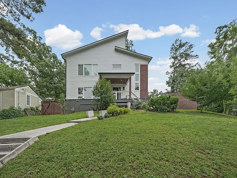 2045 Glenwood Ave SE — Photo 40