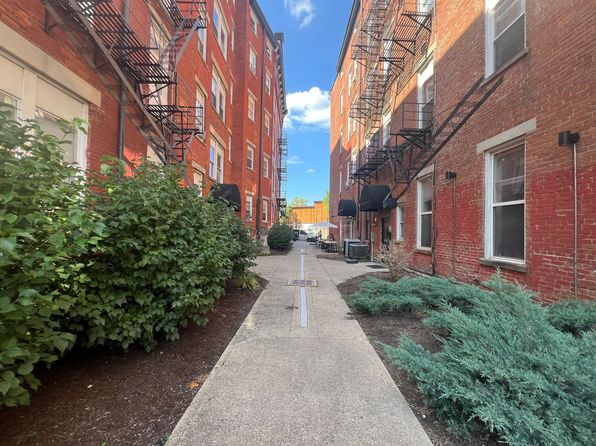 2712 Woodburn Ave APT 7