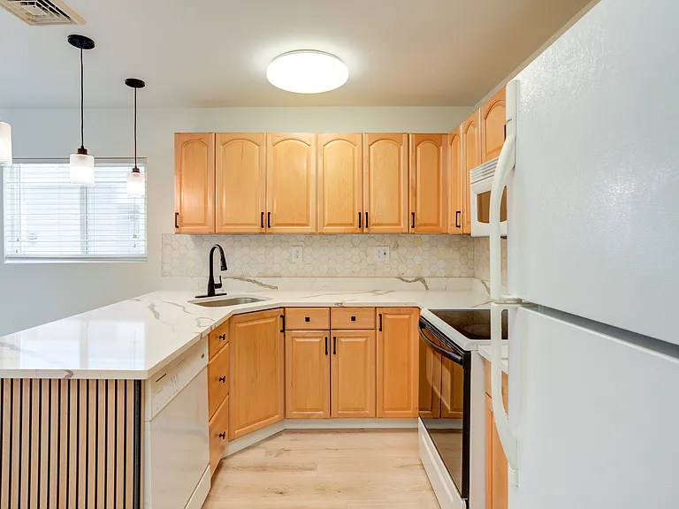 49 Mistletoe Ln — Photo 11