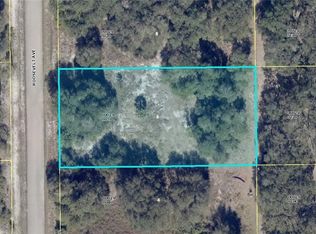 1818 Roosevelt Ave, Lehigh Acres, FL 33972