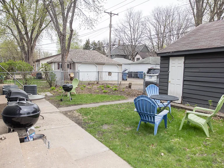 631 Jackson St NE #1 — Photo 13