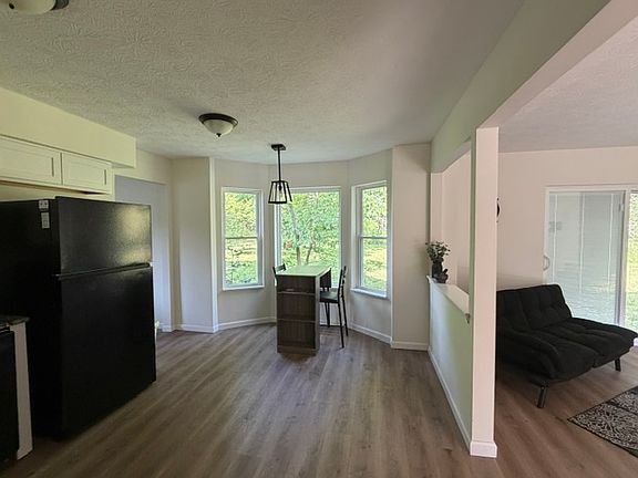 5th image of 12480 Heimberger Rd NW