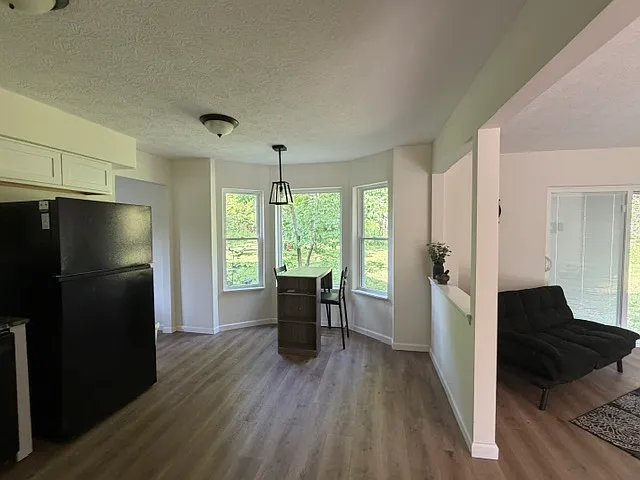 12480 Heimberger Rd NW — Photo 5