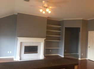 1988 Signal Ridge Pl, Rockwall, TX 75032